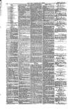 West Cumberland Times Saturday 01 June 1878 Page 6
