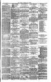 West Cumberland Times Saturday 01 June 1878 Page 7