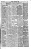 West Cumberland Times Saturday 15 June 1878 Page 3