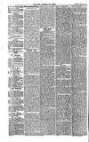 West Cumberland Times Saturday 15 June 1878 Page 4