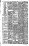 West Cumberland Times Saturday 15 June 1878 Page 6