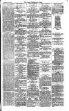 West Cumberland Times Saturday 29 June 1878 Page 7