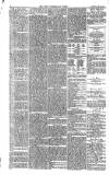 West Cumberland Times Saturday 29 June 1878 Page 8