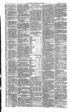 West Cumberland Times Saturday 06 July 1878 Page 2