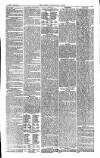 West Cumberland Times Saturday 06 July 1878 Page 3