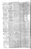 West Cumberland Times Saturday 06 July 1878 Page 4