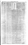 West Cumberland Times Saturday 06 July 1878 Page 5