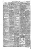 West Cumberland Times Saturday 06 July 1878 Page 6