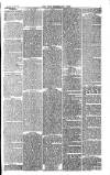 West Cumberland Times Saturday 27 July 1878 Page 3