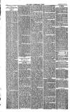 West Cumberland Times Saturday 27 July 1878 Page 6