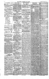 West Cumberland Times Saturday 03 August 1878 Page 4