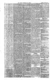 West Cumberland Times Saturday 03 August 1878 Page 8