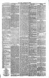 West Cumberland Times Saturday 10 August 1878 Page 3
