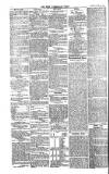 West Cumberland Times Saturday 10 August 1878 Page 4