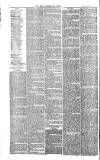 West Cumberland Times Saturday 10 August 1878 Page 6
