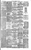 West Cumberland Times Saturday 10 August 1878 Page 7