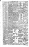West Cumberland Times Saturday 10 August 1878 Page 8