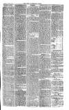 West Cumberland Times Saturday 31 August 1878 Page 3