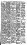 West Cumberland Times Saturday 31 August 1878 Page 5