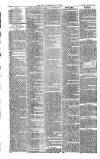 West Cumberland Times Saturday 31 August 1878 Page 6