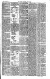 West Cumberland Times Saturday 07 September 1878 Page 3