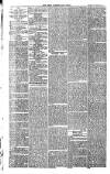 West Cumberland Times Saturday 23 November 1878 Page 4