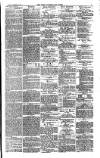 West Cumberland Times Saturday 23 November 1878 Page 7