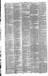 West Cumberland Times Saturday 21 December 1878 Page 2