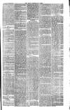 West Cumberland Times Saturday 21 December 1878 Page 3