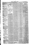 West Cumberland Times Saturday 21 December 1878 Page 4