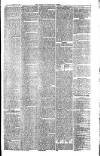 West Cumberland Times Saturday 21 December 1878 Page 5