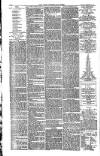 West Cumberland Times Saturday 21 December 1878 Page 6