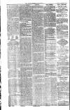 West Cumberland Times Saturday 21 December 1878 Page 8