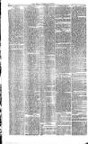 West Cumberland Times Saturday 28 December 1878 Page 2