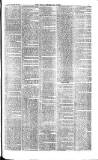 West Cumberland Times Saturday 28 December 1878 Page 3