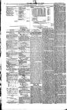 West Cumberland Times Saturday 28 December 1878 Page 4