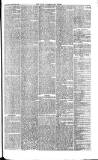 West Cumberland Times Saturday 28 December 1878 Page 5