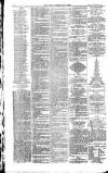 West Cumberland Times Saturday 28 December 1878 Page 6