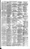West Cumberland Times Saturday 28 December 1878 Page 7