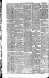 West Cumberland Times Saturday 28 December 1878 Page 8