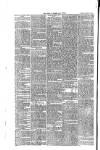 West Cumberland Times Saturday 25 January 1879 Page 2