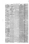 West Cumberland Times Saturday 25 January 1879 Page 4