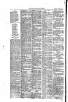 West Cumberland Times Saturday 25 January 1879 Page 6