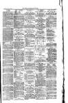 West Cumberland Times Saturday 25 January 1879 Page 7