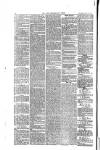 West Cumberland Times Saturday 25 January 1879 Page 8