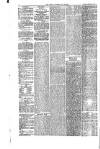 West Cumberland Times Saturday 01 February 1879 Page 4