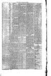 West Cumberland Times Saturday 01 February 1879 Page 5