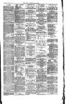 West Cumberland Times Saturday 01 February 1879 Page 7