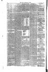 West Cumberland Times Saturday 01 February 1879 Page 8
