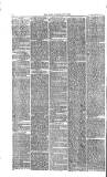 West Cumberland Times Saturday 08 February 1879 Page 2